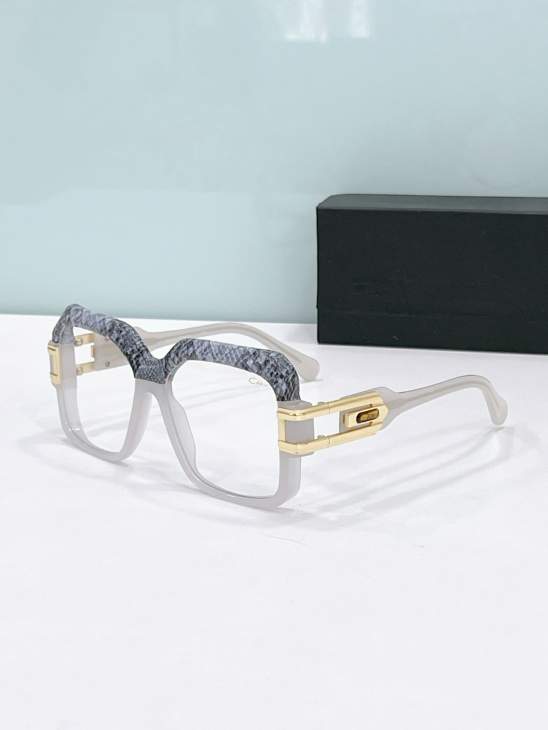 Picture of Cazal Sunglasses _SKUfw79120172fw